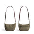 Bellroy Laneway Crescent Bag 2.5L